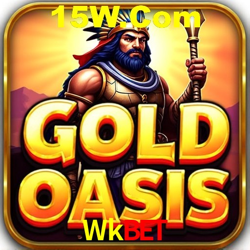 Symbols of Egypt Slot - PG Soft