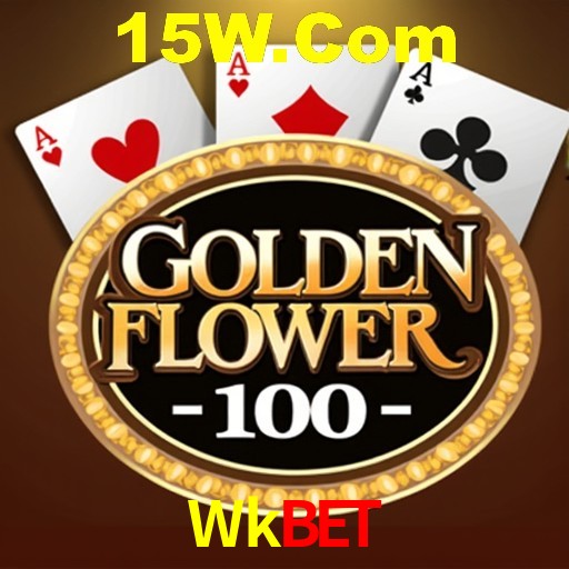 Login Interface