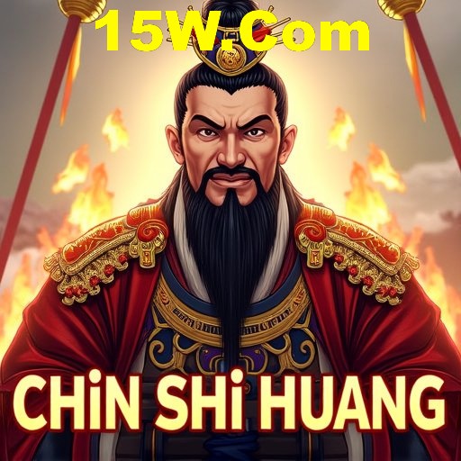 Account Security