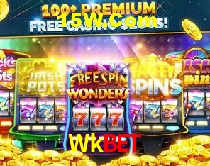 VIP Bronze Benefits