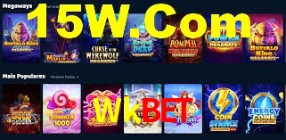Welcome Bonus - Golden Dragon