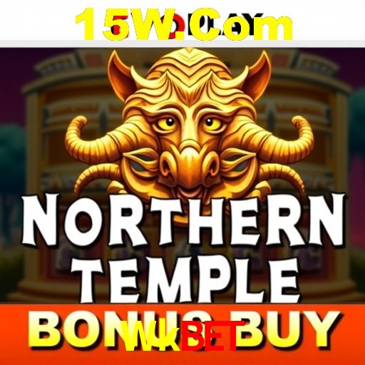 Slot Games Collection