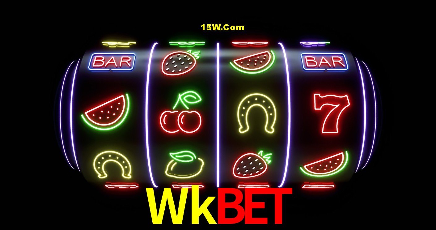BGaming Live Blackjack