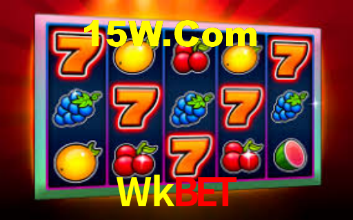 Tournament Betting